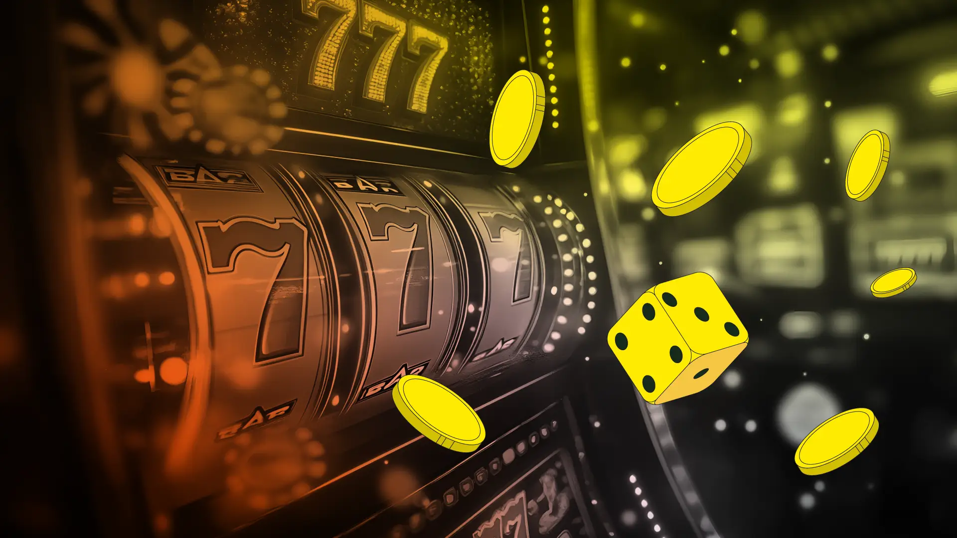 Sweet Bonanza Slot